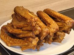 -日日香卤鹅饭店·澄海狮头鹅(澄海店)