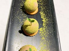 -荟廷·晶萃(静安寺店)