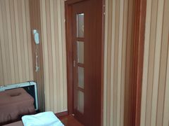 -智慧盲人按摩艾灸-颈肩腰膝疼痛调理(浦东店)