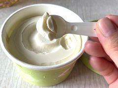 -年记·兴顺斋 牛街清真熟食小吃店