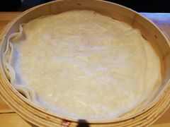 -香满园春饼·家常菜(东大桥店)