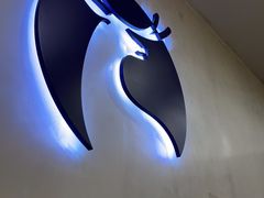 -瑞幸咖啡(汇星商业中心店)