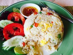 -Cafe de Thaan Aoan