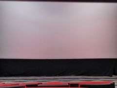 -美嘉欢乐影城(万象城店)