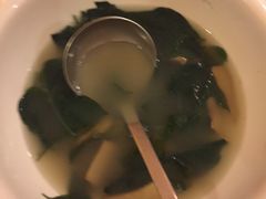 -七仙岭君澜度假酒店·桃源小馆中餐厅