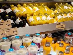 -罗森尼娜(德思勤店)