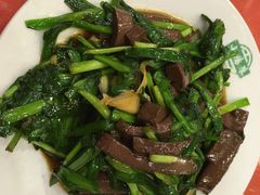 -北京小肠陈饭庄(方庄店)