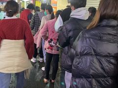 -美康饮品(羊子巷店)