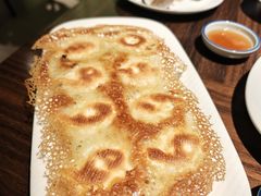 -东莱海上(长宁来福士店)