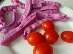 -08涮肉坊(广顺南大街店)