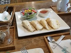 -雕刻时光咖啡馆(交大店)