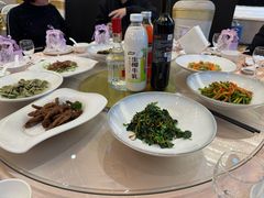 -西苑大酒店