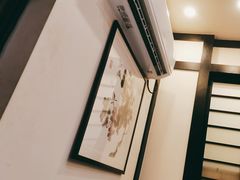-茶叁酒肆·楚味江湖(菱角湖店)