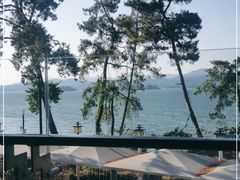 -宝荣鱼馆·临湖之宴(千岛湖店)