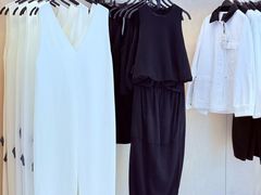 -ZARA(成都远洋太古里店)