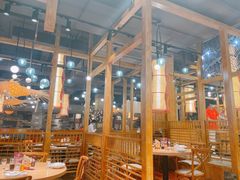 大堂-云天楼国鼎喜宴中心(国鼎店)