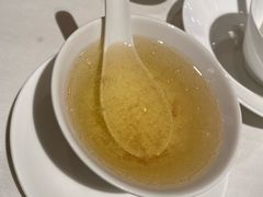 -东海海鲜酒家(中信广场店)