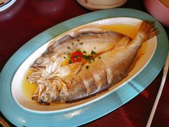 -寻宝记绍兴菜(鲁迅路店)