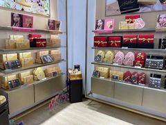 -GODIVA(王府井apm店)