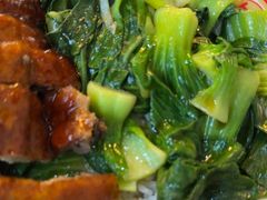 -珍香鹅(软件基地店)