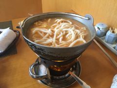 -古都日本料理(高桥路店)