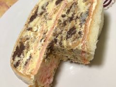 -思味特(纬一路店)