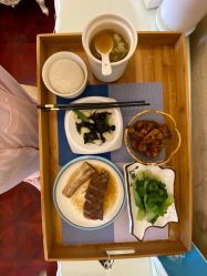 -蓓爱娇琪月子会所(虹口店)