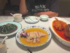 -双东酒店(东关街店)