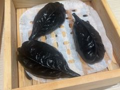 -蔡澜点心·粤菜(新街口IFCX店)