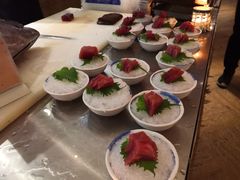 -雍和会海鲜姿造自助(湖东路店)