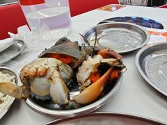 -肥仔荣火锅(五角场店)