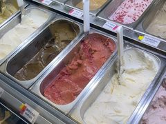 -鹤茶野所(上海首店)