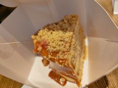 -Wagas沃歌斯(北京君太百货店)