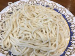 -新疆哈利德餐厅(紫薇都市店)