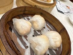 -潮福城大酒楼·潮粤菜·港式点心(阳光城店)