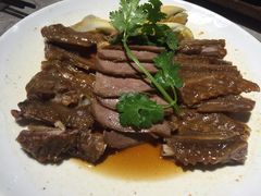 -松雅轩(大源店)