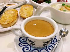 -翠华餐厅(宝安壹方城店)
