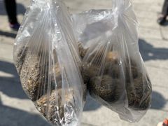 -叶氏麻糍(鼓浪屿店)