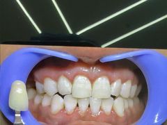 -极光口腔·矫正种植修复(锦江院区)