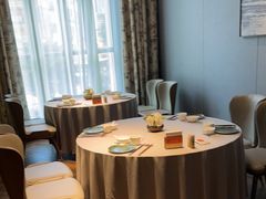 -徐记海鲜·家宴(南油永新汇店)