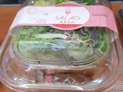 -全家便利店(中原二店)