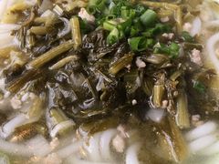 -芦苇荡·酸汤鱼(回龙观店)