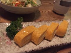 -王阿姨文昌油赞子(府桥街店)