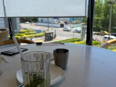 -必胜客(巴沟店)