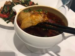 -眉州东坡(博雅店)