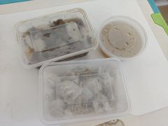 -兴兴旺·冬瓜盅·啫啫煲(西华路店)