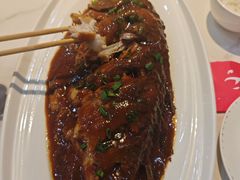 -小胖私厨状元宴·东北私房菜馆