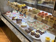 -多乐之日(五道口店)