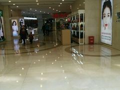 -万达广场(泰州海陵店)
