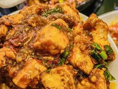 -陈麻婆豆腐总店